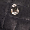 Chanel Jumbo Classic Caviar Double Flap Secondhand