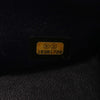 Chanel Jumbo Classic Caviar Double Flap Secondhand