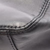 Chanel CC Lambskin Crossbody Secondhand