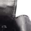 Chanel CC Lambskin Crossbody Secondhand