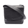 Chanel CC Lambskin Crossbody Secondhand