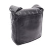 Chanel CC Lambskin Crossbody Secondhand