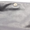 Chanel CC Lambskin Crossbody Secondhand