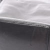 Chanel CC Lambskin Crossbody Secondhand