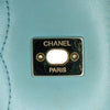 Chanel Small Quilted Lambskin Trendy CC Flap Secondhand