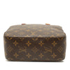 Louis Vuitton Monogram Spontini Secondhand