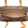 Louis Vuitton Monogram Spontini Secondhand