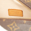 Louis Vuitton Monogram Spontini Secondhand
