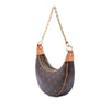 Louis Vuitton Monogram Loop Secondhand