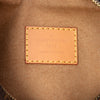 Louis Vuitton Monogram Loop Secondhand
