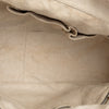 Gucci GG Canvas Bamboo Diana Satchel Secondhand