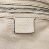 Gucci GG Canvas Bamboo Diana Satchel Secondhand