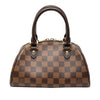 Louis Vuitton Damier Ebene Mini Ribera Secondhand