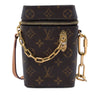 Louis Vuitton Monogram Phone Box Secondhand