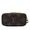 Louis Vuitton Monogram Phone Box Secondhand