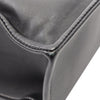 Chanel Large Bicolor Metallic Goatskin and Calfskin Boy Tote Secondhand