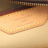 Louis Vuitton Monogram Cite GM Secondhand