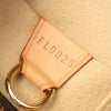 Louis Vuitton Monogram Cite GM Secondhand