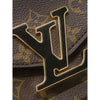 Louis Vuitton Monogram Passy PM Secondhand