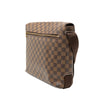 Louis Vuitton Damier Ebene Brooklyn MM Secondhand