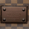 Louis Vuitton Damier Ebene Brooklyn MM Secondhand