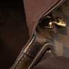 Louis Vuitton Damier Ebene Brooklyn MM Secondhand
