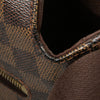 Louis Vuitton Damier Ebene Brooklyn MM Secondhand