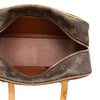 Louis Vuitton Monogram Cite MM Secondhand