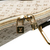 Louis Vuitton Monogram Mini Lin Alma Haut Secondhand