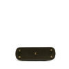 Louis Vuitton Monogram Mini Lin Alma Haut Secondhand