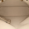 Louis Vuitton Monogram Mini Lin Alma Haut Secondhand