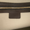 Louis Vuitton Monogram Mini Lin Alma Haut Secondhand