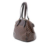 Louis Vuitton Damier Ebene Verona GM Secondhand