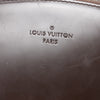 Louis Vuitton Damier Ebene Verona GM Secondhand