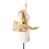Secondhand Fendi Zucca Wool Mamma Forever
