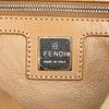 Secondhand Fendi Zucca Wool Mamma Forever