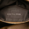 Secondhand Fendi Zucca Wool Mamma Forever
