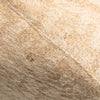 Secondhand Fendi Zucca Wool Mamma Forever