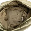 Bottega Veneta Satin Crossbody Secondhand