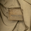 Bottega Veneta Satin Crossbody Secondhand