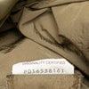 Bottega Veneta Satin Crossbody Secondhand