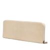 Secondhand Maison Margiela XL Leather Long Slim Clutch