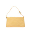 Louis Vuitton Epi Pochette Accessoires Secondhand