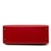 Hermès Box Calf Kelly Sellier 28 Secondhand