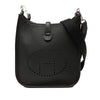 Secondhand Hermès Clemence Evelyne 16 Amazone
