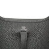Secondhand Hermès Clemence Evelyne 16 Amazone