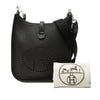 Secondhand Hermès Clemence Evelyne 16 Amazone