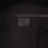 Gucci GG Nylon Web Tote Secondhand