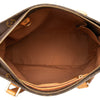Louis Vuitton Monogram Cabas Piano Secondhand