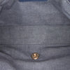 Chanel Small Lambskin Elegant Chain Single Flap Secondhand